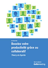 collaboratif collaboratif