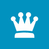 icone-mastersociaux master