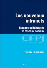 intranet Les nouveaux intranets