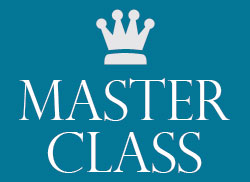 logo-master-vert master class