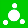 manageur manageur