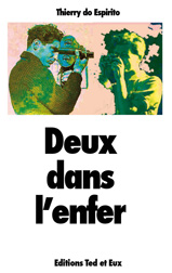 deuxdanslenfer
