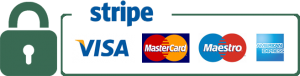 Paiement sécurisé
